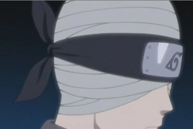 Naruto - Episódio 3: Sasuke e Sakura: Amigos ou Inimigos?, Wiki Naruto