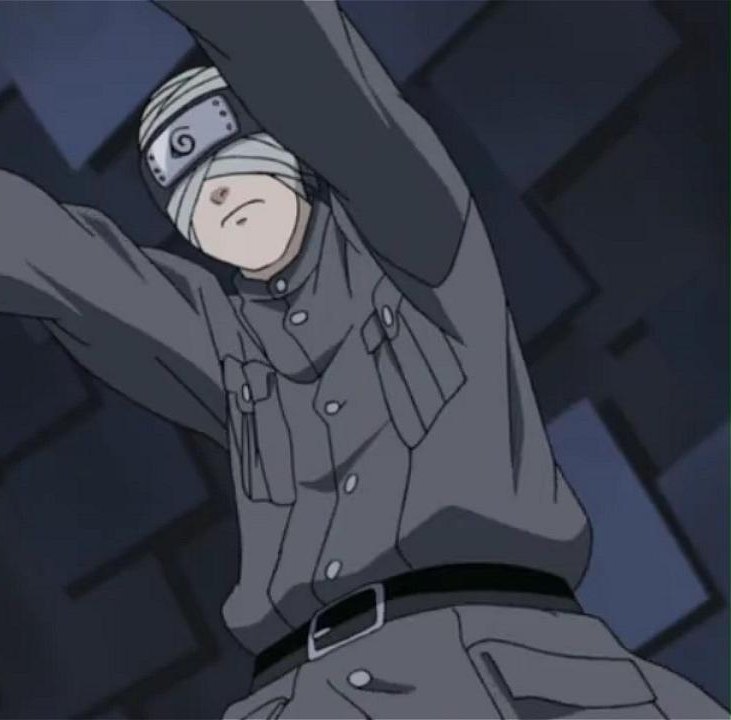 Тобитаке томбо. Тобитаке томбо. Tonbo tobitake наруто. Tonbo tobitake наруто. Tonbo аниме.