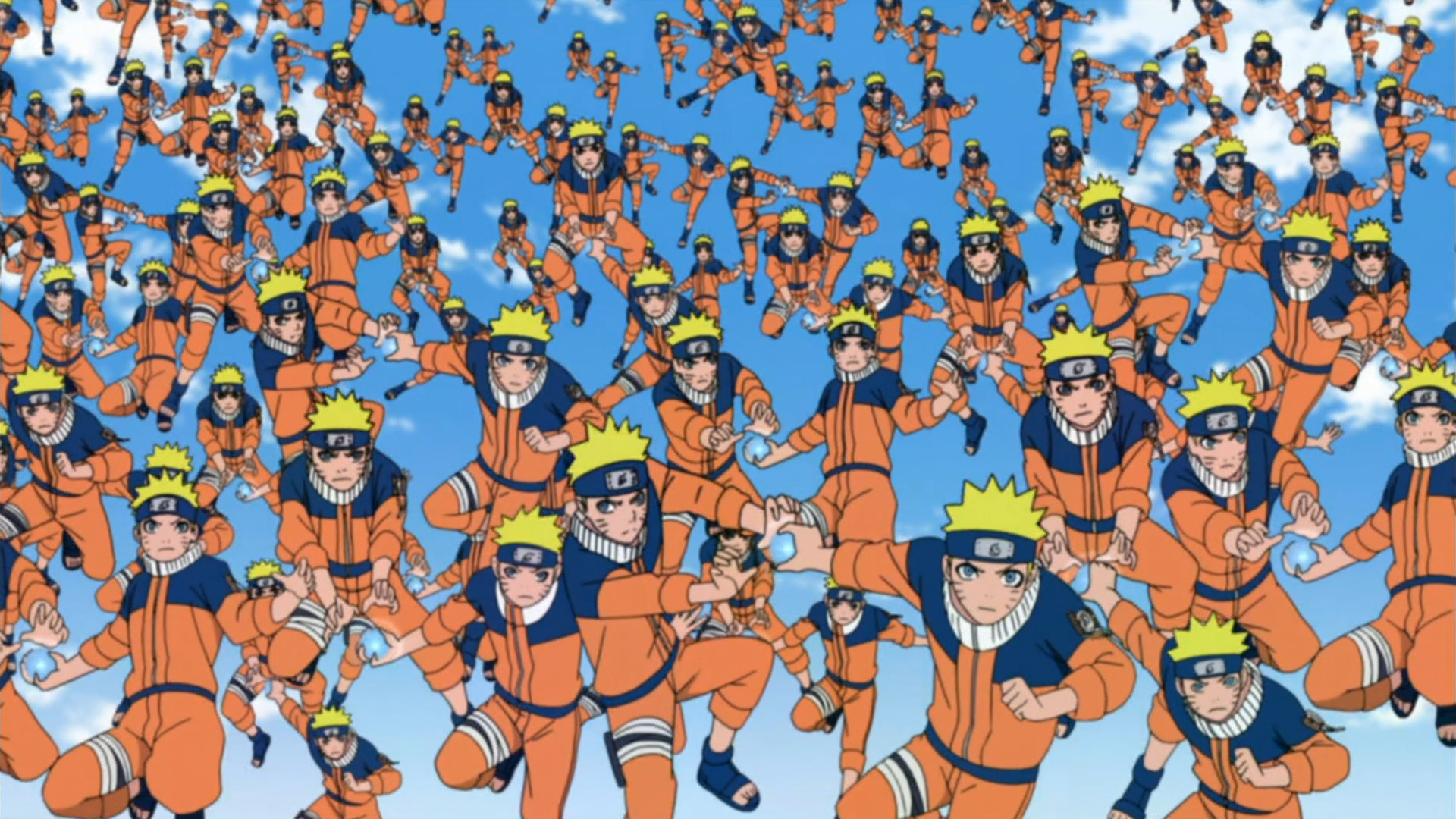 Abertura Naruto Shippuden Koete #infancia #aberturanarutoshippuden