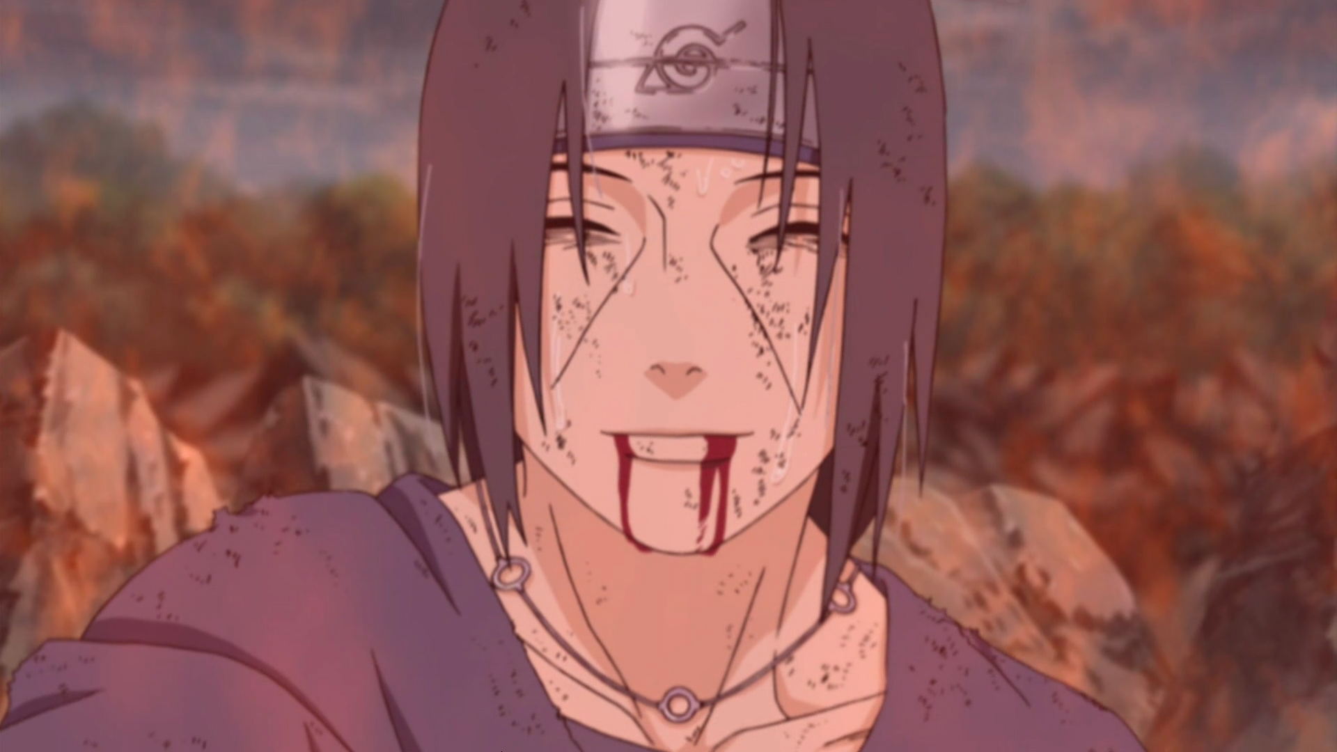 Free download, Sasuke Uchiha Naruto Uzumaki Naruto Shippuden: Naruto vs.  Sasuke Sakura Haruno Itachi Uchiha, naruto, black Hair, manga, sasuke  Uchiha png