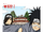 Naruto Capitolo 322