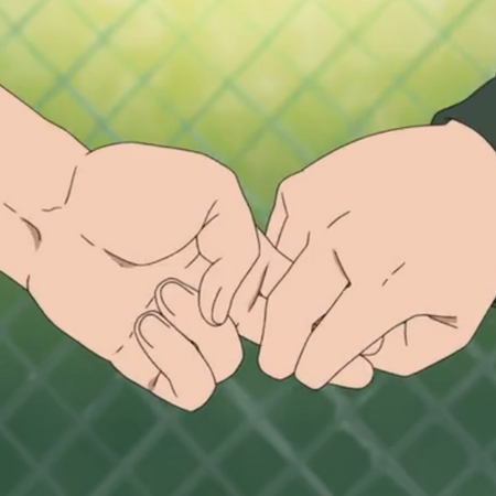 Selos De Mao Wiki Naruto Fandom