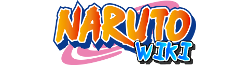 Naruto Wiki