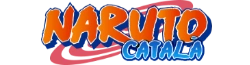 Naruto Wiki