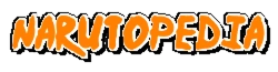 ナルト Wiki