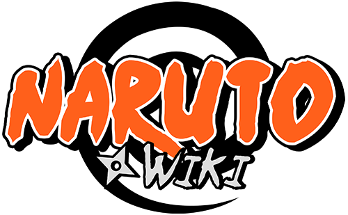 Lista de volumes de Naruto – Wikipédia, a enciclopédia livre