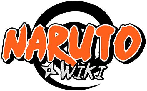 Naruto – Wikipédia, a enciclopédia livre