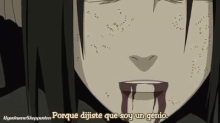 Tel4A1.gif