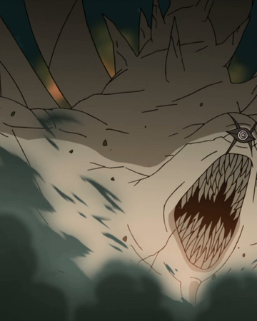fandom