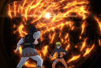 YESASIA: Naruto Shippuden: The Chapter Of Masters Prophecy And