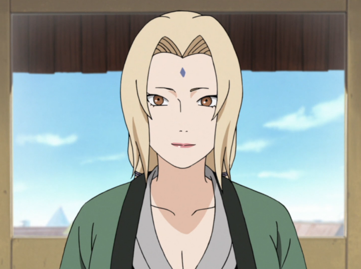 Naruto tsunade. Цунаде Сенджу и Наруто. Цунаде Сенджу Хокаге. 5 Хокаге цунаде Сенджу. Наруто цунаде Хокаге.