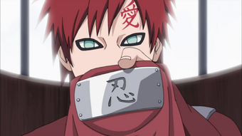 Forcas Aliadas Shinobi Wiki Naruto Fandom Ultimate ninja storm 3 naruto shippuden: aliadas shinobi wiki naruto fandom