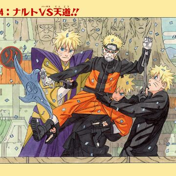 Naruto Vs Deva Path Narutopedia Fandom Naruto Vs Deva Path Narutopedia Fandom