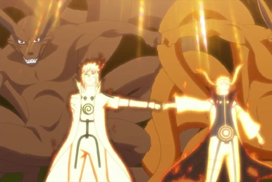 Naruto Shippuden Episode 374