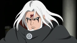 Sage Mode | Narutopedia | Fandom Sage Mode | Narutopedia | Fandom