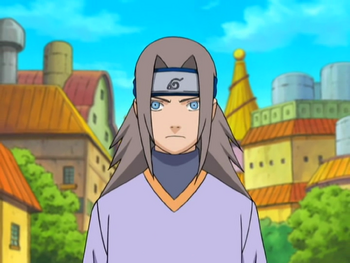 Yagura(Anime)