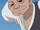 Chûkaku