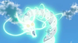 La Técnica completa