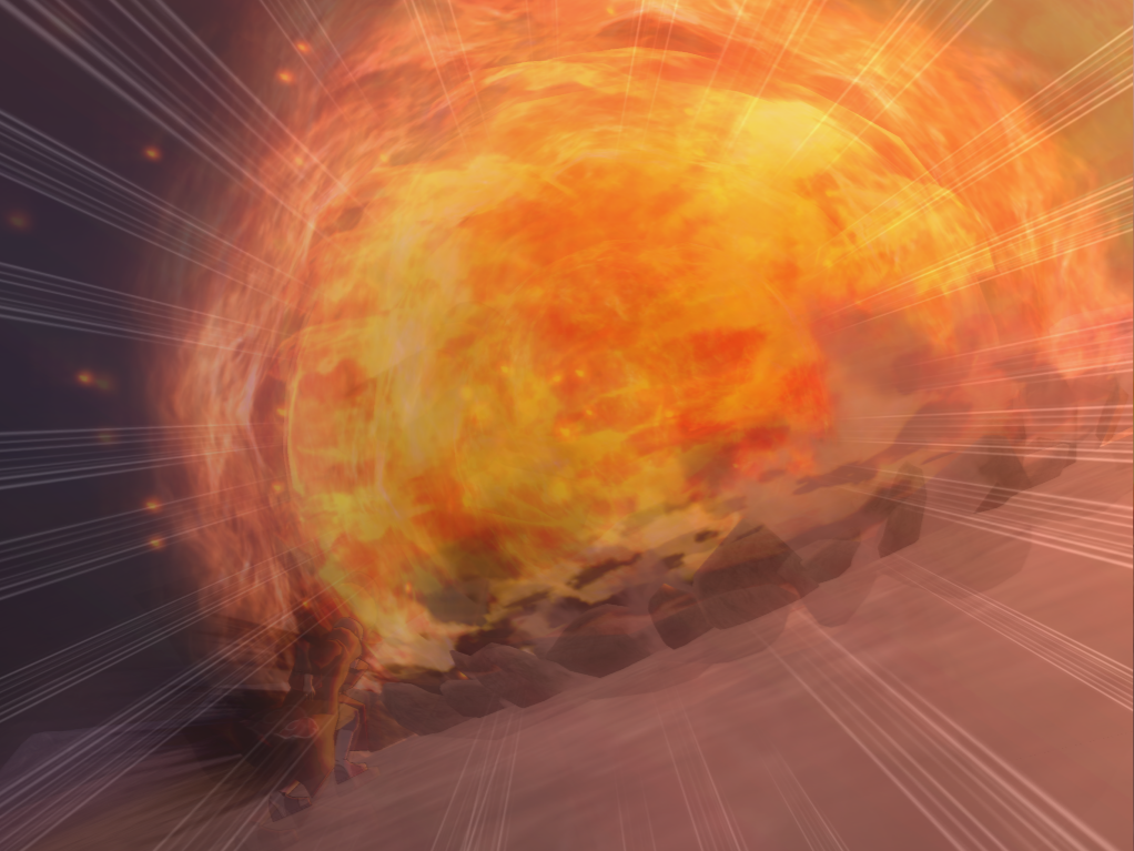 Огромные огненные шары. Взрыв Огненный шар. Техника огненного шара. Метеориты Огненный шар. Техника огня большой Огненный шар.