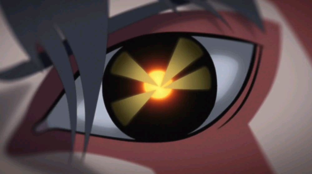 Kawaki | Naruto Wiki | Fandom Kawaki | Naruto Wiki | Fandom