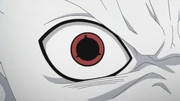  de los Clones de Shin.