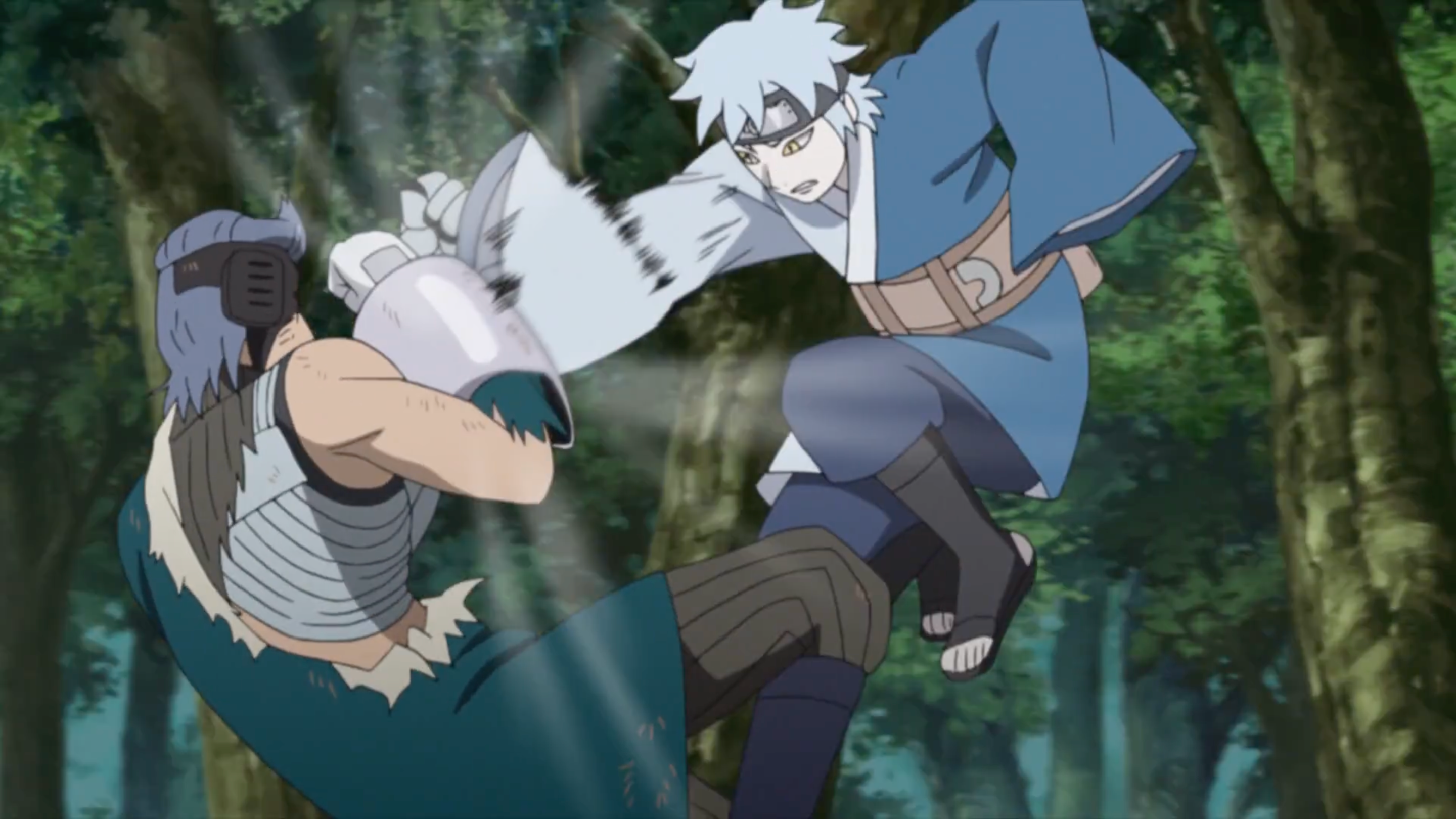 waptrick tema naruto waptrick tema naruto