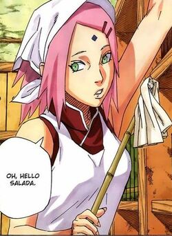 Naruto700sakura