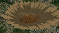 Shinra Tensei.png