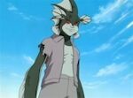 2fgdfgf2.jpg