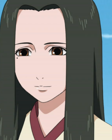 Hanare Wiki Naruto Fandom Are you searching for naruto png images or vector? hanare wiki naruto fandom