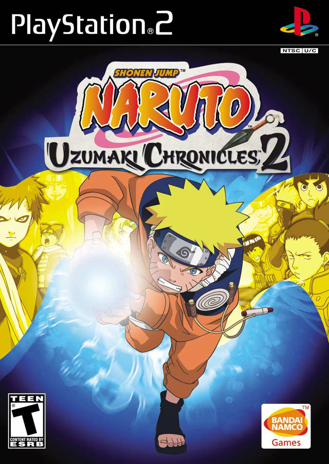 O que vocês acharam deste final que fiz da saga NARUTO?