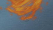 Katon-Shunshin.png