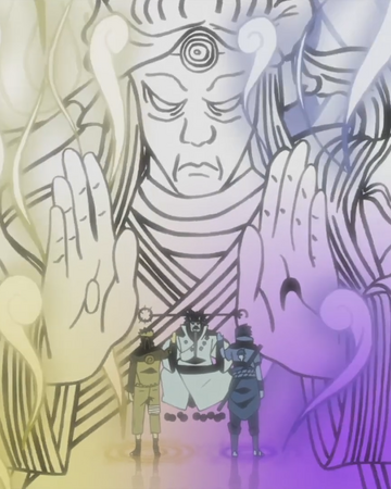 Naruto Episode 421 Goreng Naruto Episode 421 Goreng