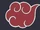 Akatsuki