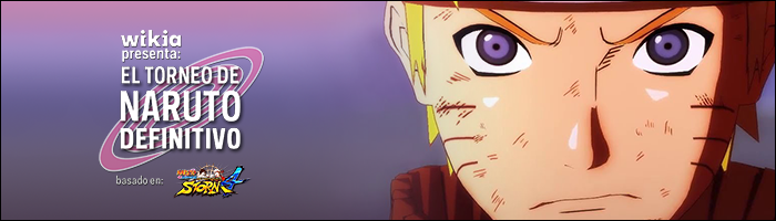 Naruto: 10 cosas que todo fan debería saber sobre Hashirama Senju.