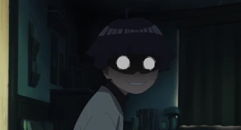 Himawari Uzumaki Naruto Wiki Fandom México en el ombligo de la luna, eso es lo que significa el nombre de nuestro país y es una abreviatura de tres palabras en. himawari uzumaki naruto wiki fandom