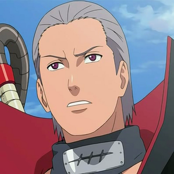 Protector De Frente Naruto Wiki Fandom