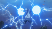 Raiton Sandāboruto