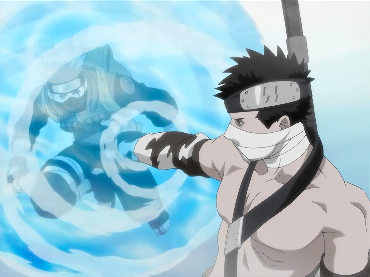 Zabuza Momochi | Narutopedia | Fandom