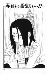 File:Chapter 187