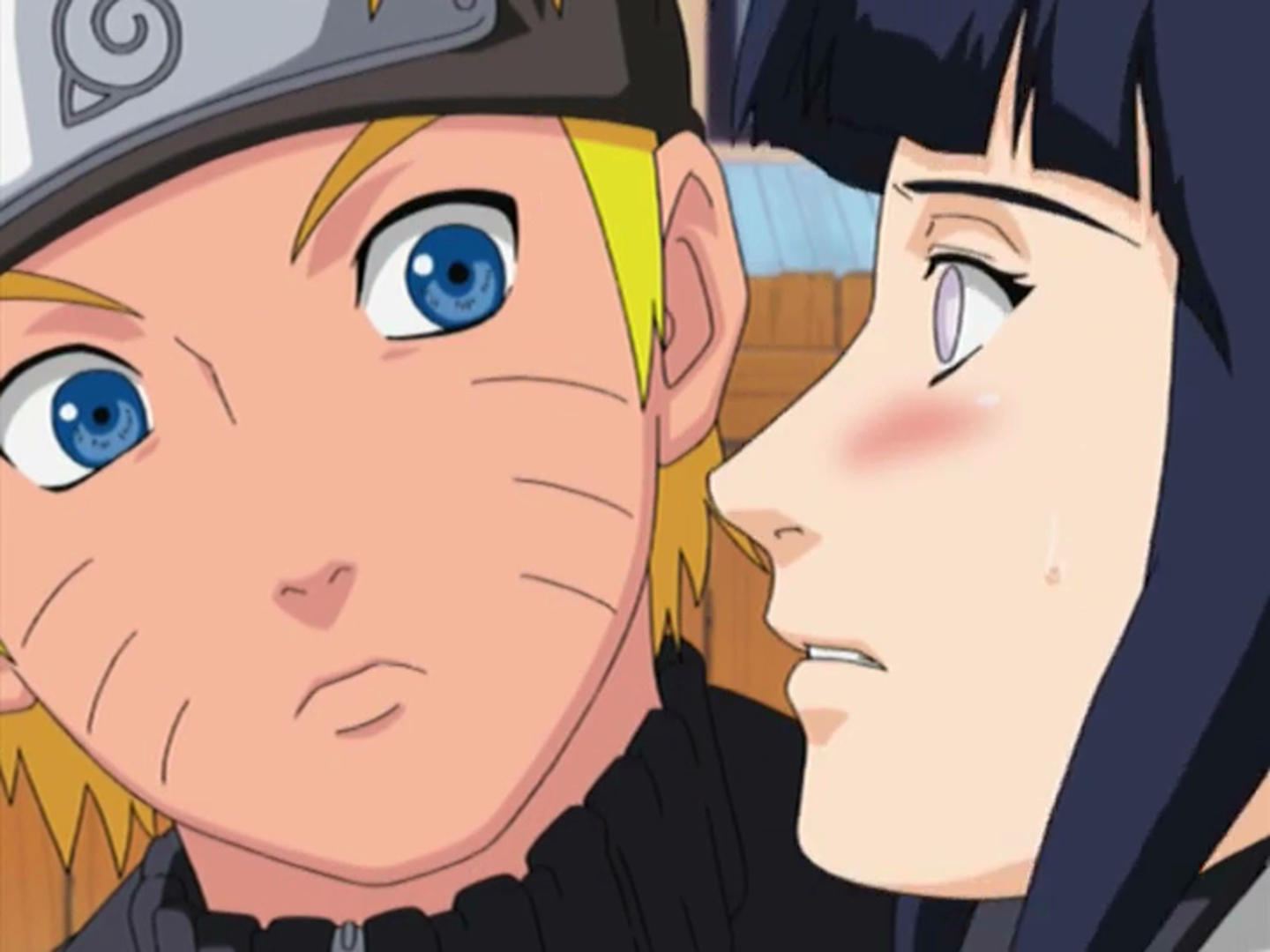 Hinata Hyuga Narutopedia Indonesia Fandom