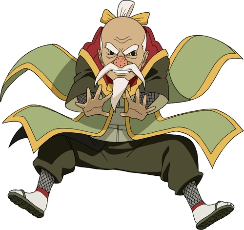 Onoki