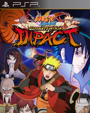 Ultimate Ninja Impact.png