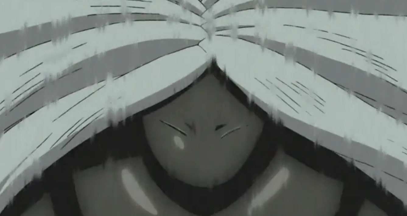 Zetsu Negro Naruto Wiki Fandom Este texto podria contener spoilers]. zetsu negro naruto wiki fandom