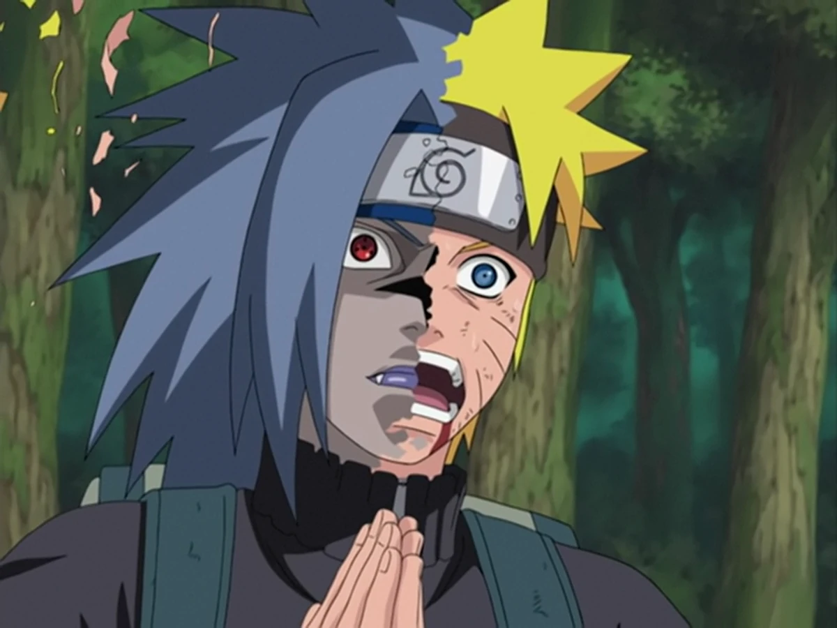 naruto.fandom.com