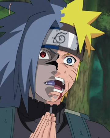 Ephemeral Narutopedia Fandom