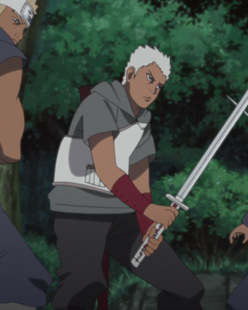 Sword Narutopedia Fandom The seven legendary swordsmen belong to village hidden in the mist. sword narutopedia fandom