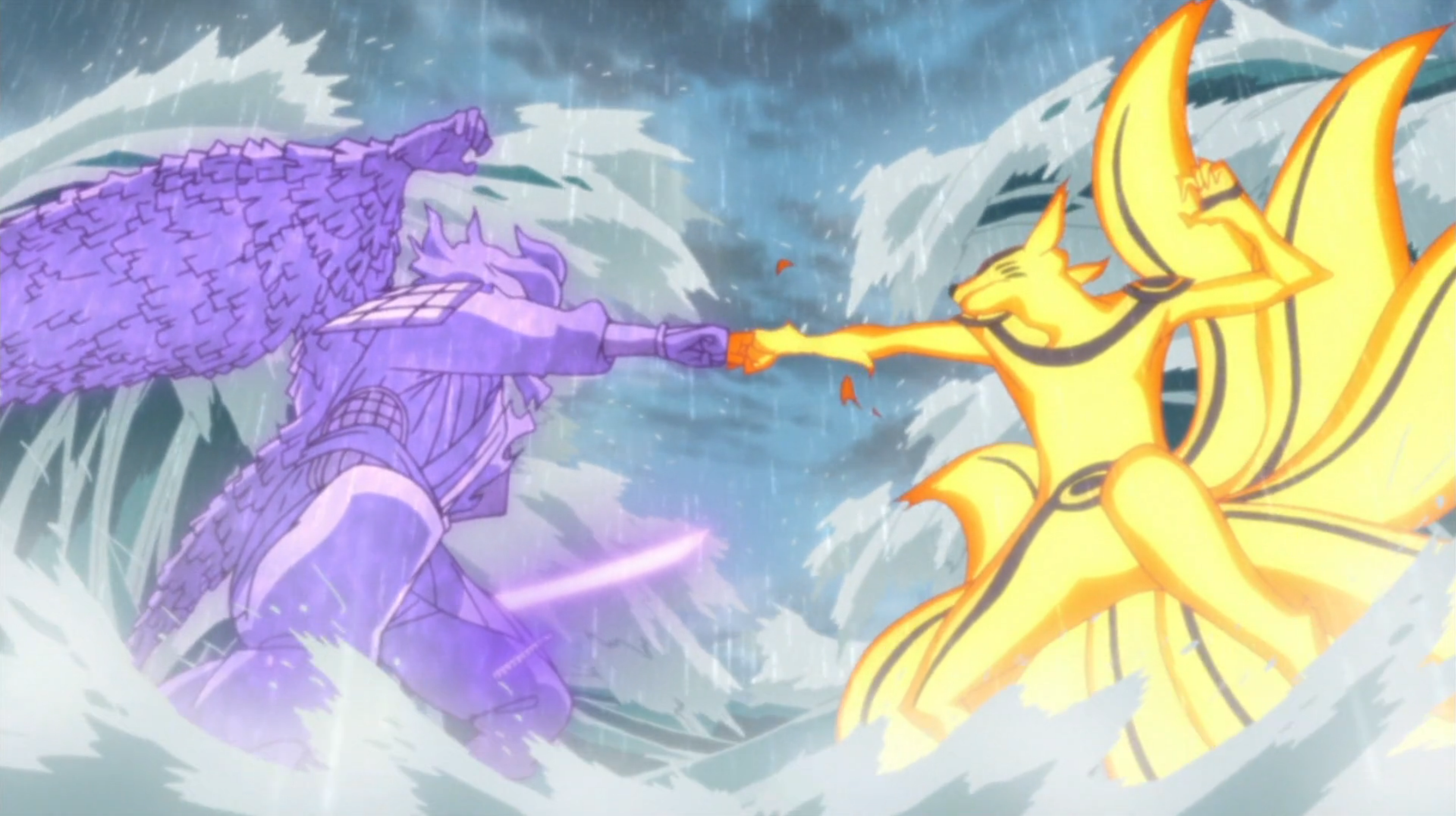 Kaguya Åtsutsuki Strikes Narutopedia Fandom Sasuke uses susanoo boruto naruto next generations подробнее. kaguya Åtsutsuki strikes narutopedia