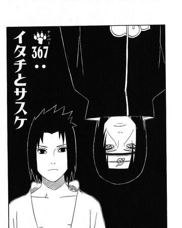 Itachi And Sasuke Narutopedia Fandom I want to see other opinions. itachi and sasuke narutopedia fandom