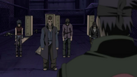 File:Guardian Ninjas Revived